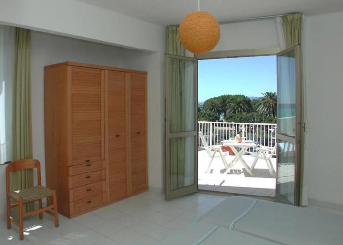 Residence Stella Maris