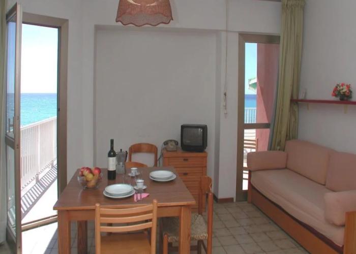 Residence Stella Maris