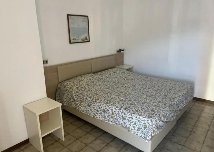 Residence Stella Maris