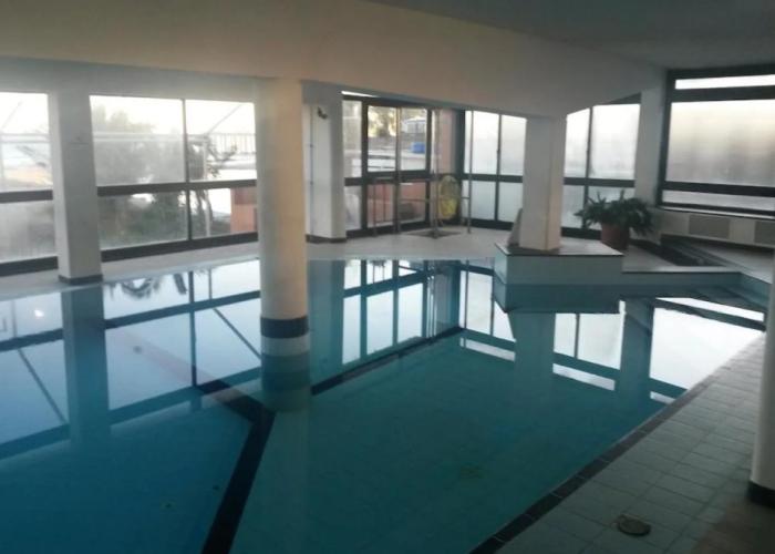 Residence Stella Maris