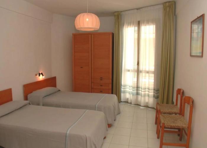 Residence Stella Maris