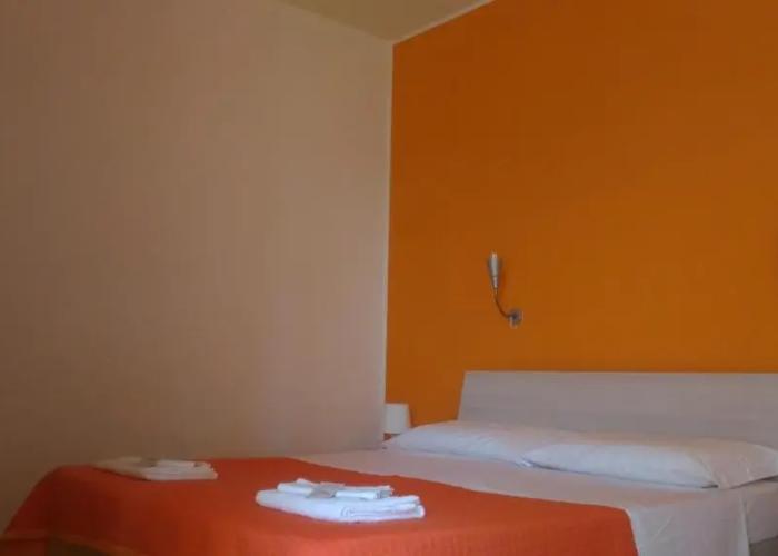 Residence Il Borgo degli Ulivi Resort