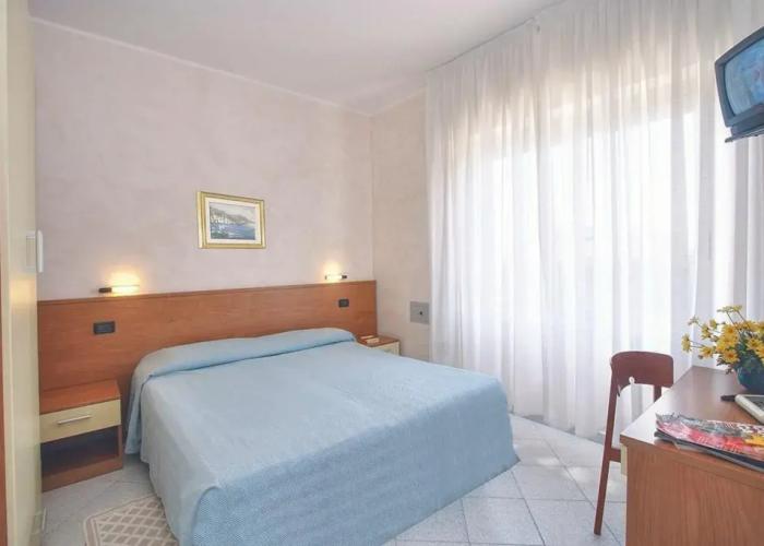 Hotel Miriam
