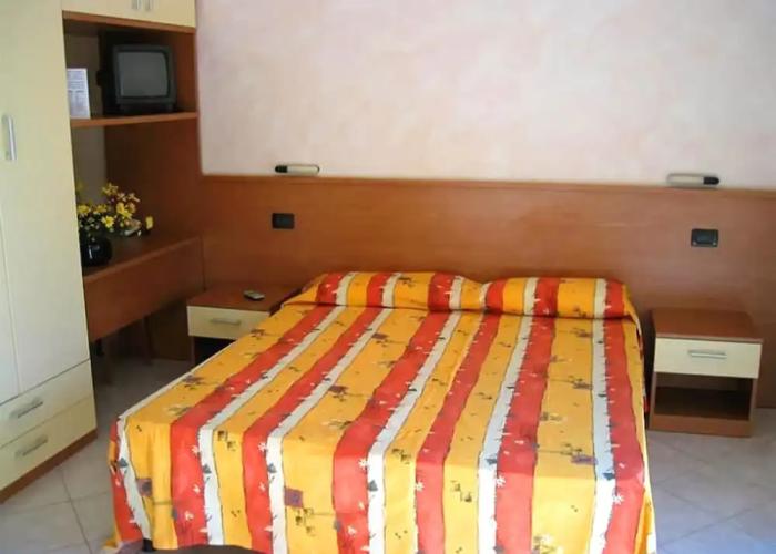 Hotel Miriam