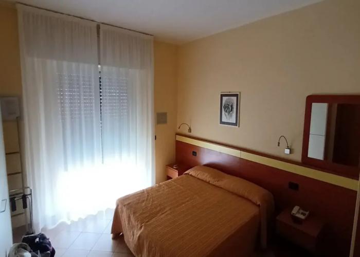 Hotel Miriam