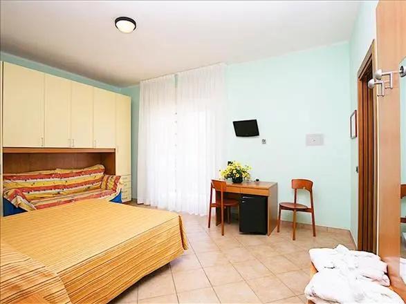 Hotel Miriam