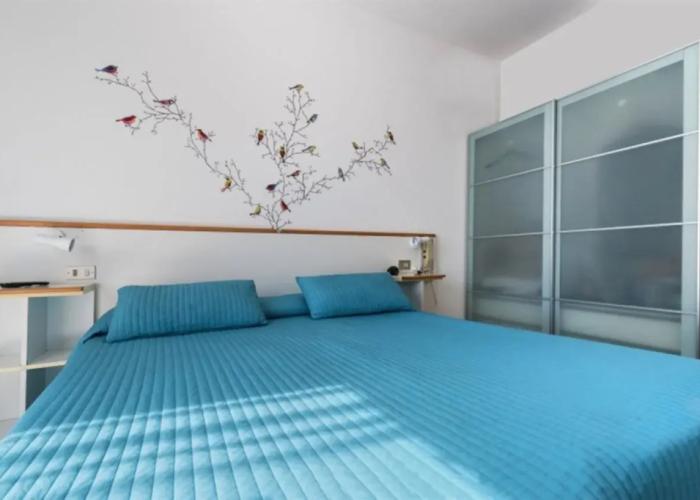 Hotel Villa Nicole