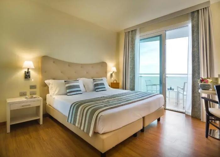 Grand Hotel Pietra Ligure