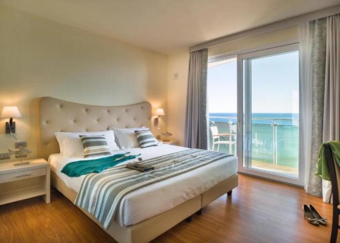 Grand Hotel Pietra Ligure