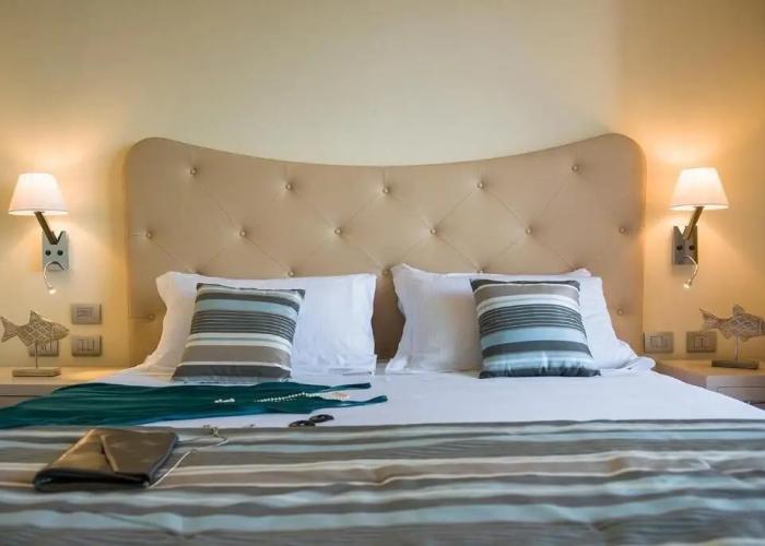 Grand Hotel Pietra Ligure