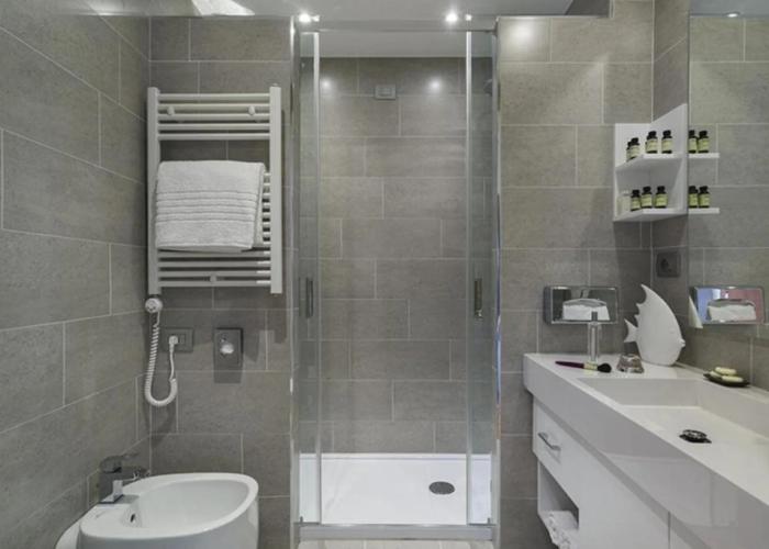 Grand Hotel Pietra Ligure