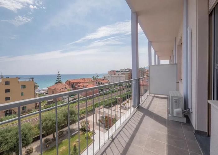 Hotel Villa Paolina Resort
