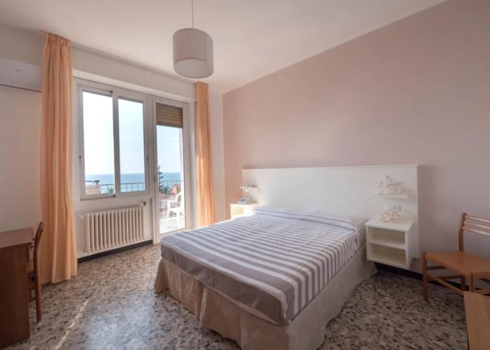 Hotel Villa Paolina Resort