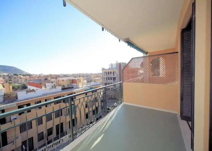Italianway - Crispi 231 - Milanomare