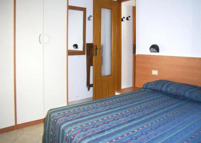 Holiday Flat in Pretty Residence With Communal Pool in Pietra Ligure