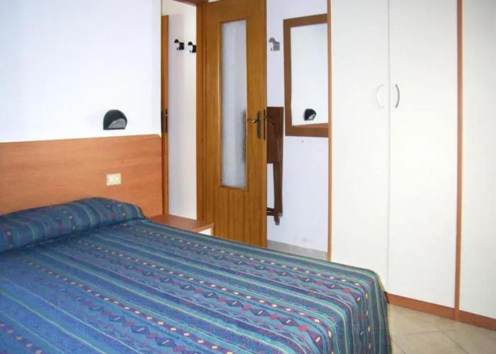 Holiday Flat in Pretty Residence With Communal Pool in Pietra Ligure