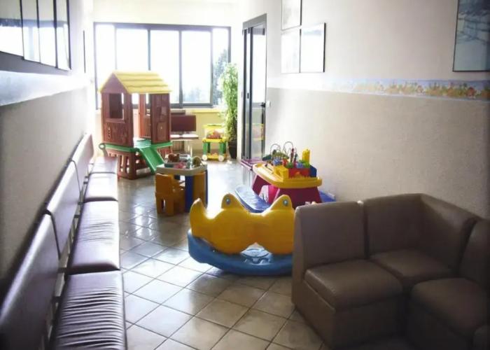 Holiday Flat in Pretty Residence With Communal Pool in Pietra Ligure