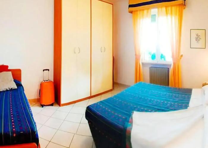 Holiday Flat in Pretty Residence With Communal Pool in Pietra Ligure