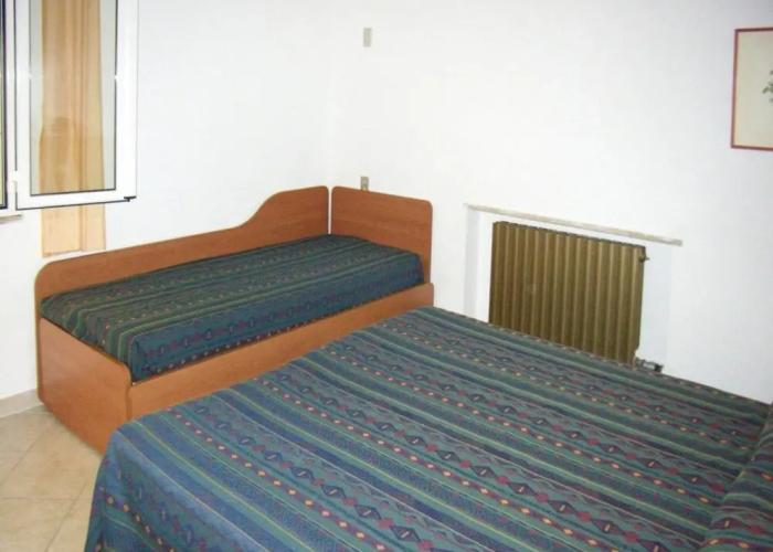 Holiday Flat in Pretty Residence With Communal Pool in Pietra Ligure