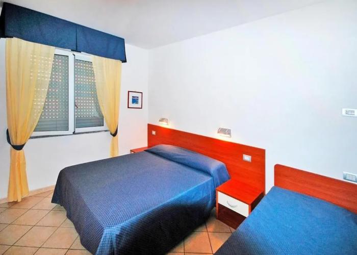 Holiday Flat in Pretty Residence With Communal Pool in Pietra Ligure