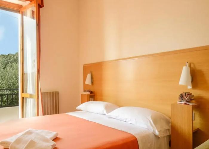 Apartment in Pietra Ligure