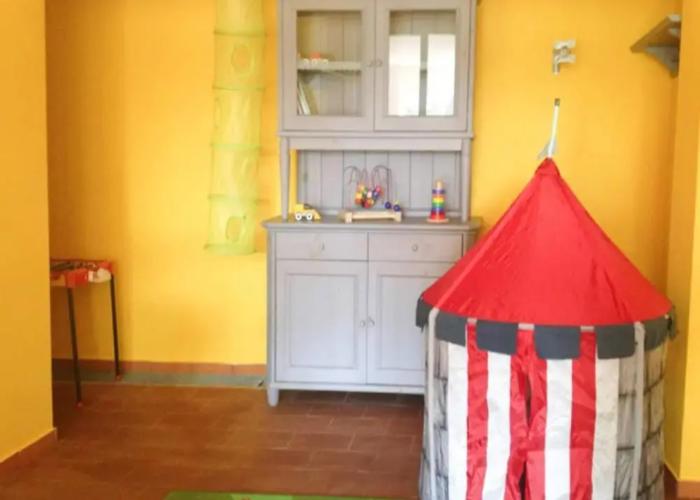 Apartment in Pietra Ligure