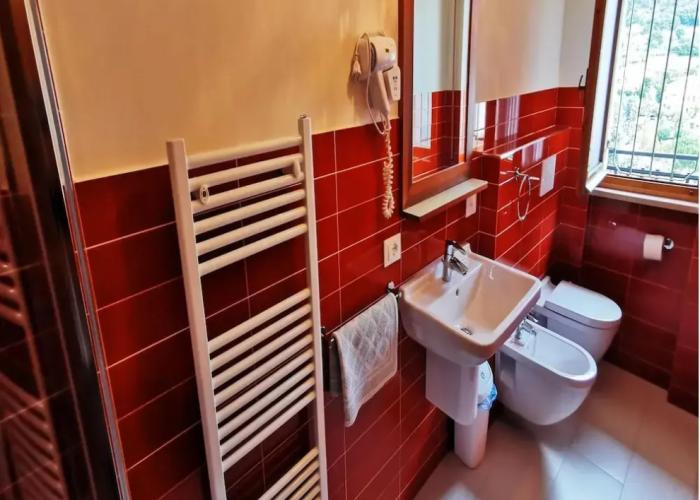 Apartment in Pietra Ligure