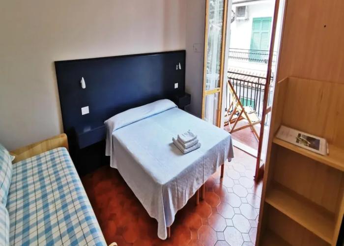 Apartment in Pietra Ligure
