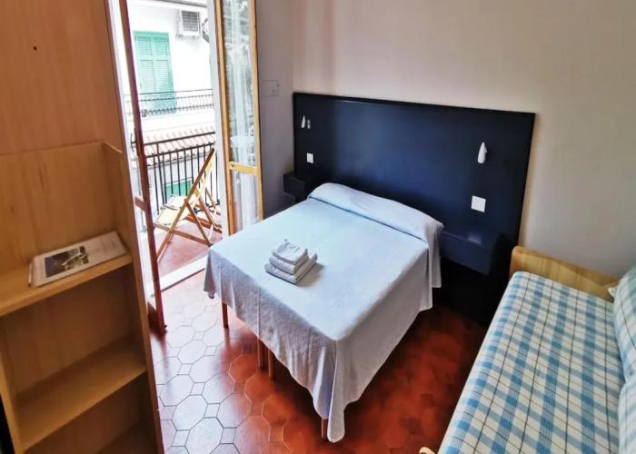 Apartment in Pietra Ligure