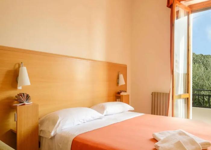Apartment in Pietra Ligure