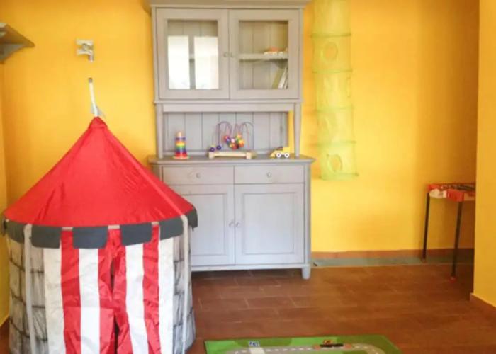 Apartment in Pietra Ligure