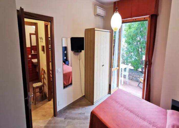 Apartment in Pietra Ligure