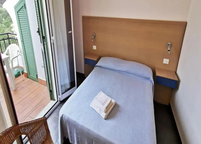 Apartment in Pietra Ligure
