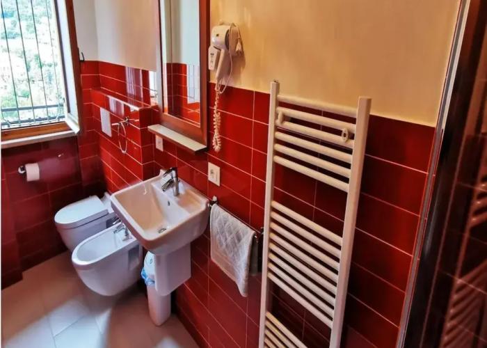 Apartment in Pietra Ligure