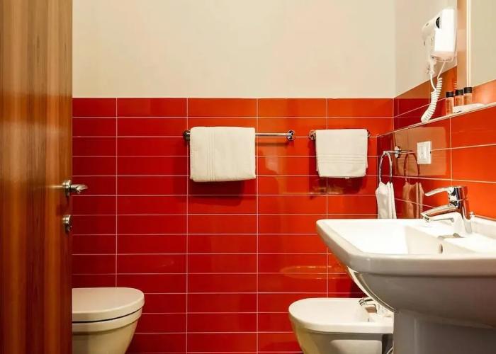 Apartment in Pietra Ligure