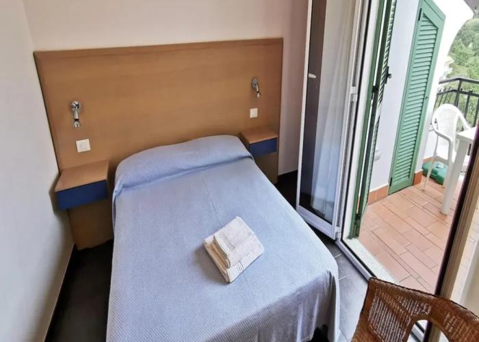Apartment in Pietra Ligure