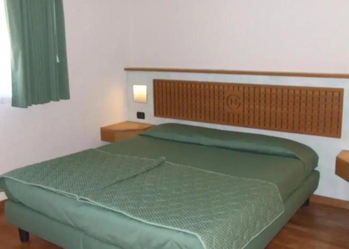 Hotel Ghibellino