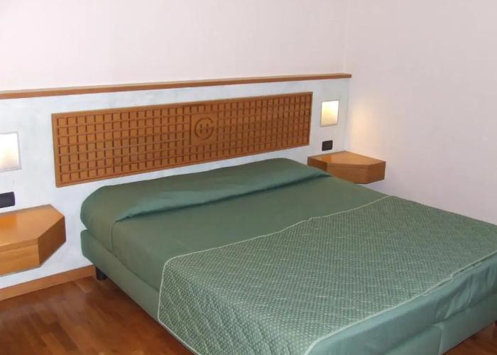 Hotel Ghibellino