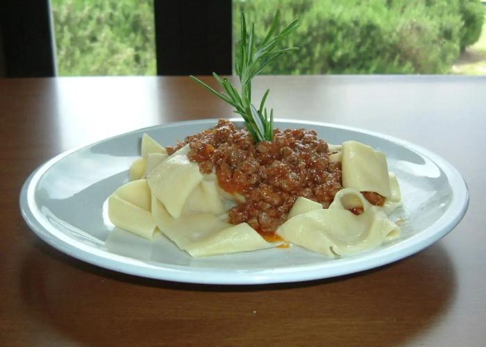 Fattoria Pieve a Salti