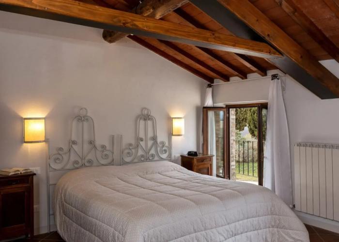 Fattoria Pieve a Salti