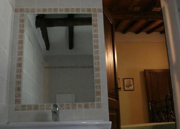 Fattoria Pieve a Salti