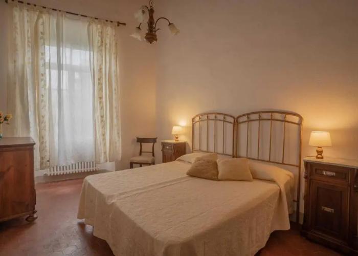 Agriturismo La Ripolina
