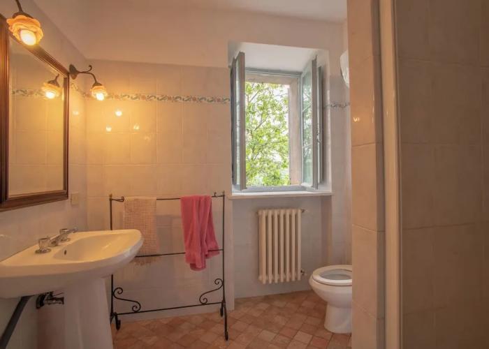 Agriturismo La Ripolina
