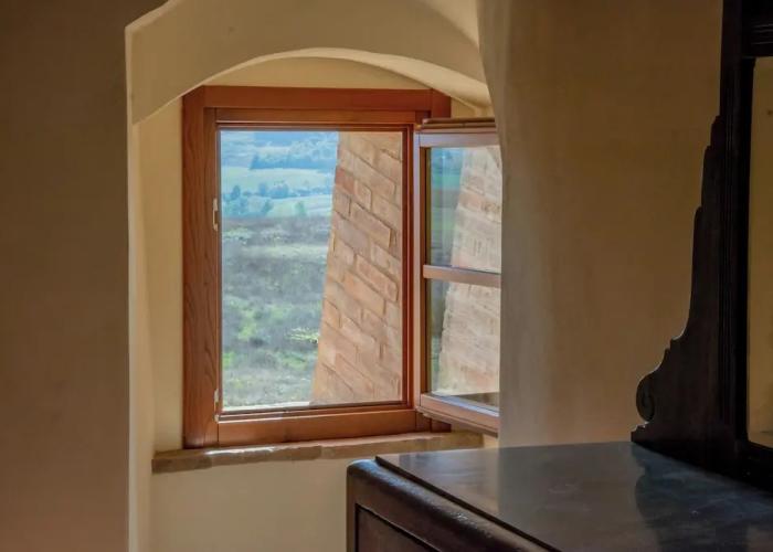 Agriturismo La Ripolina