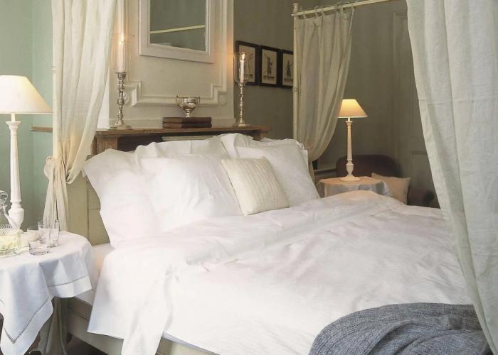 Hotel Recour