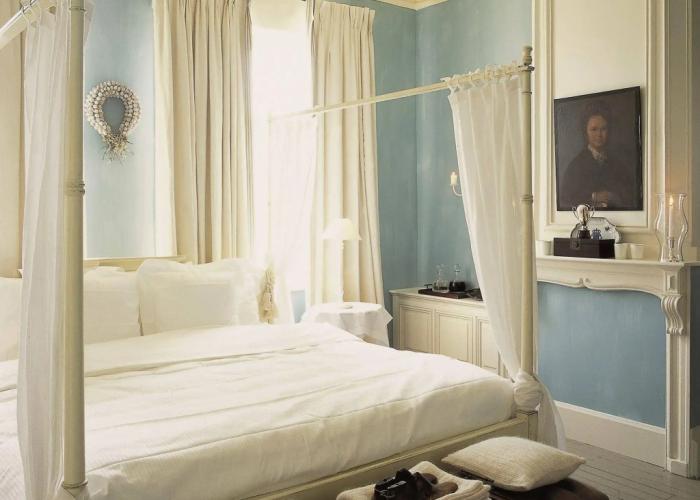 Hotel Recour