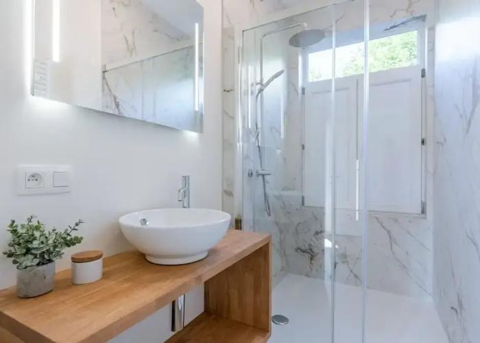 Beautiful Vacation Home Valkehuisje in Poperinge