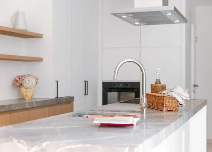 Beautiful Vacation Home Valkehuisje in Poperinge