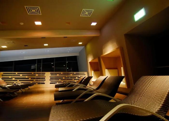 Bio Landhotel Anna