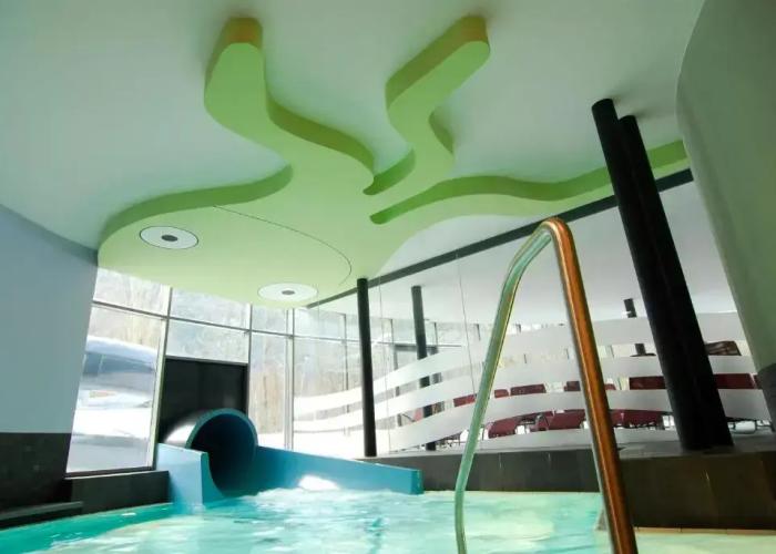 Bio Landhotel Anna